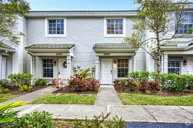 Building Photo - 10034 Poppy Hill Dr Rental