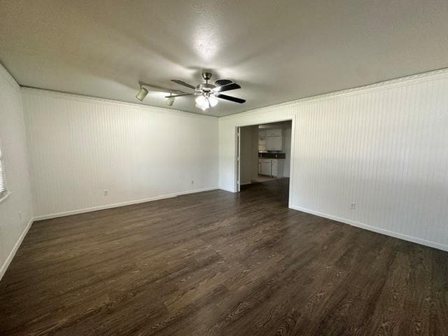 Photo - 2820 Southgate Dr