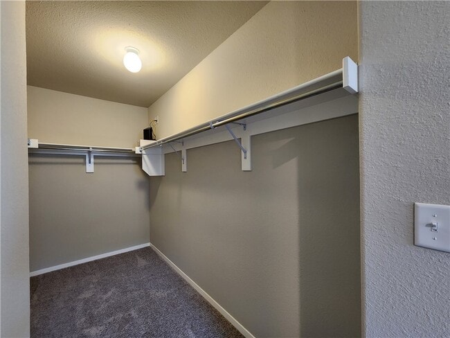 Photo - 1730 King Rd