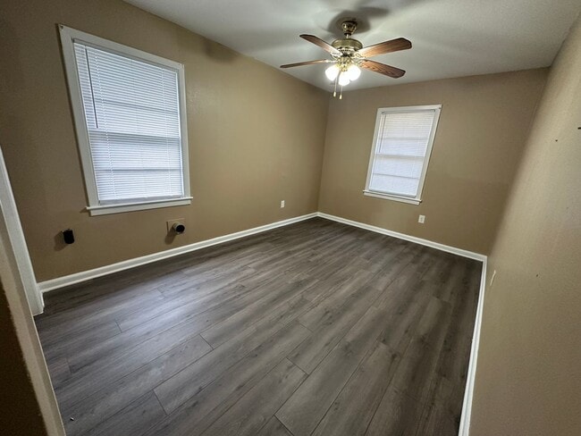 Photo - Updated 2 Bedroom House