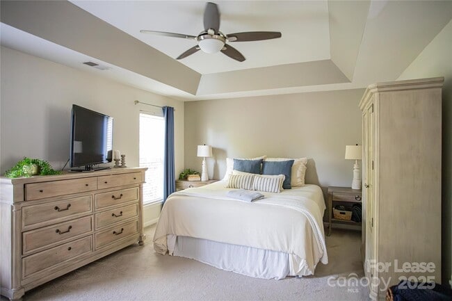Photo - 615 Circle Trace Rd