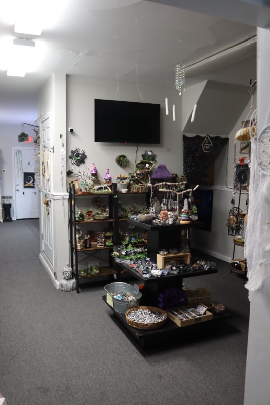 Photo - 112 Baltimore St