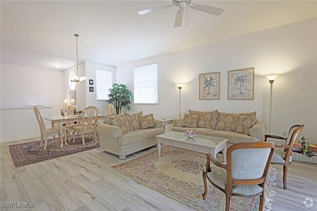Building Photo - 15550 Bellamar Cir Unit 1621 Rental