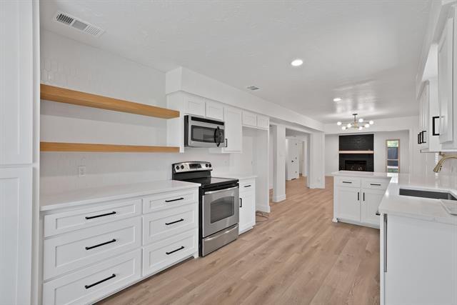 4021 San Mateo Dr