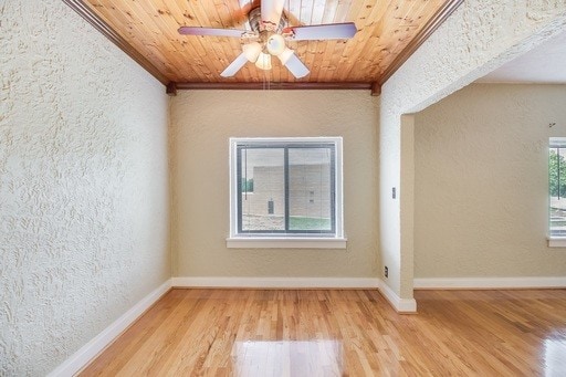 Photo - Parchment Manor Apartments