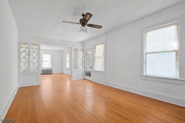 Photo - 5514 Berkshire Valley Rd
