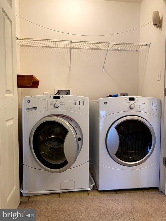 Photo - 120 Woodman Ct