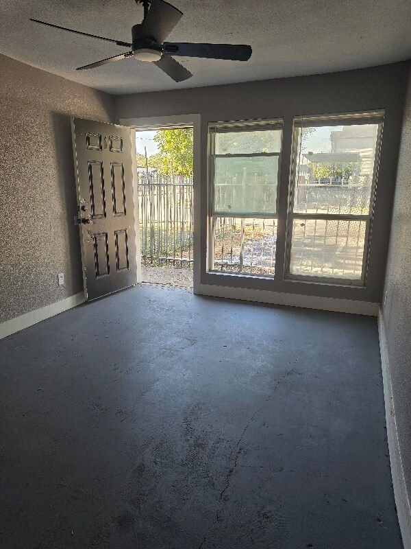 Photo - 3802 Dabney St Unit 26