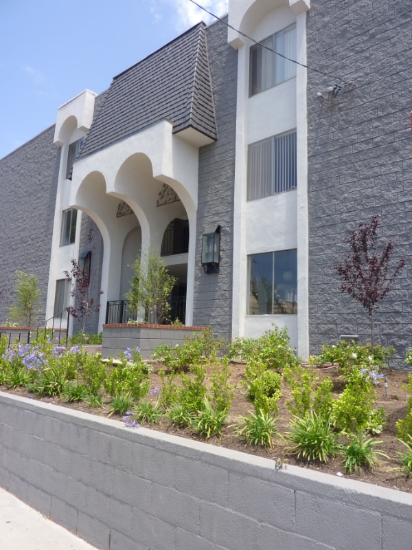 Photo - 20810 Amie Ave Apartamento Unidad 41