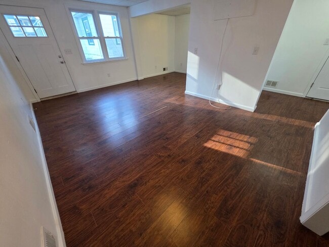 Photo - 83 Hudson St Unit B1 Back Right