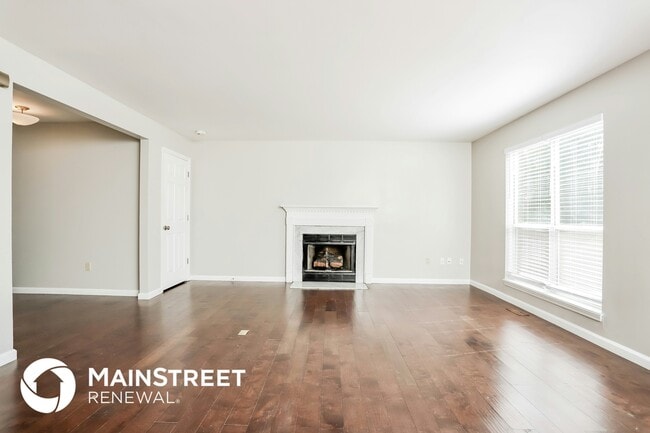 Photo - 16028 Sandalwood Creek Dr