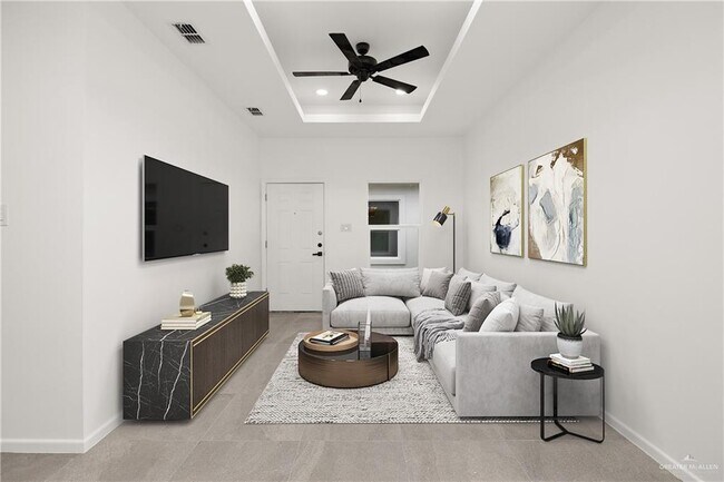 Photo - 16 S Links Dr Unit 3