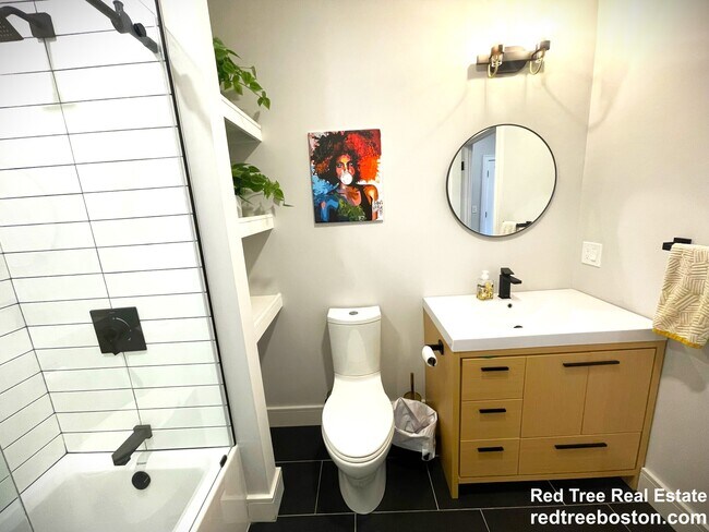 Photo - 37 Horace St Unit 3