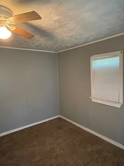 Photo - 3508 Cardinal St