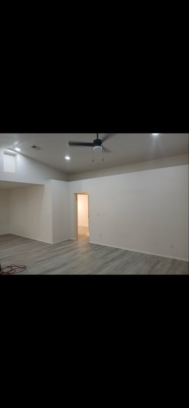 Photo - 63173 E 291 Rd Unit 63173