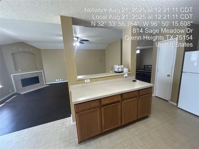 Photo - 814 Sage Meadow Dr