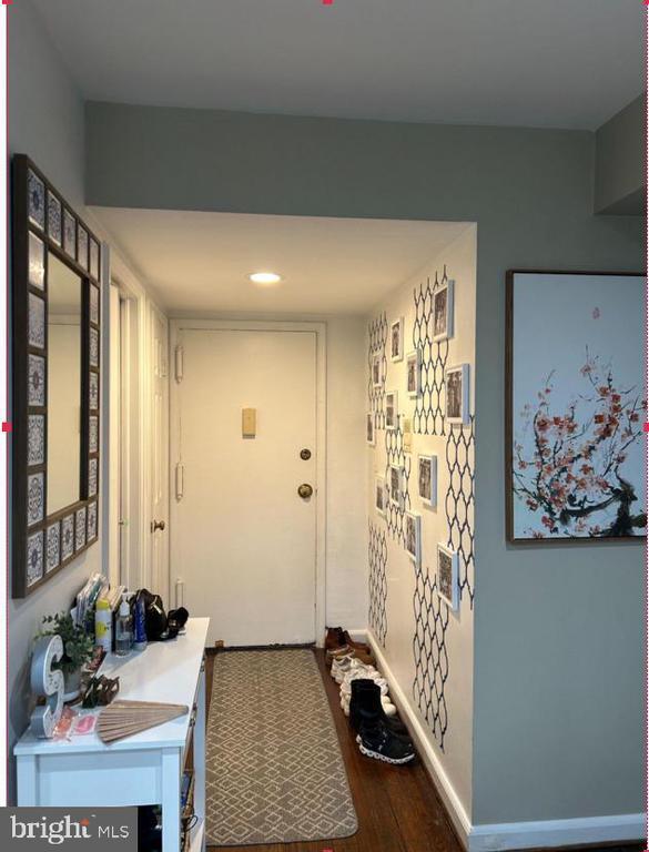 Photo - 3856 Porter St NW Unit D370