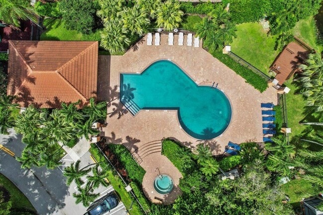 Photo - 1779 Harborside Cir