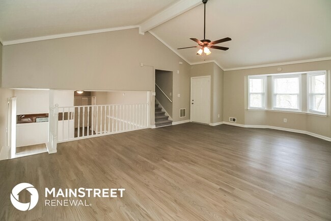 Photo - 6948 Cedar Hill Ct