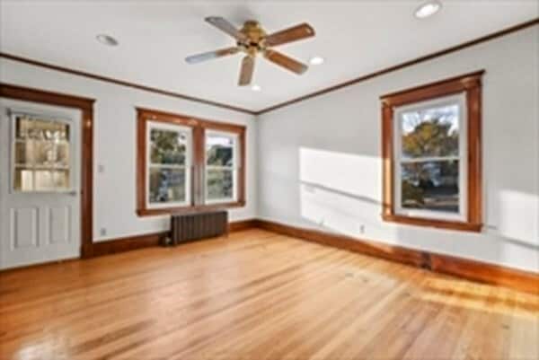 Photo - 3-5 Quincy St Unit 3