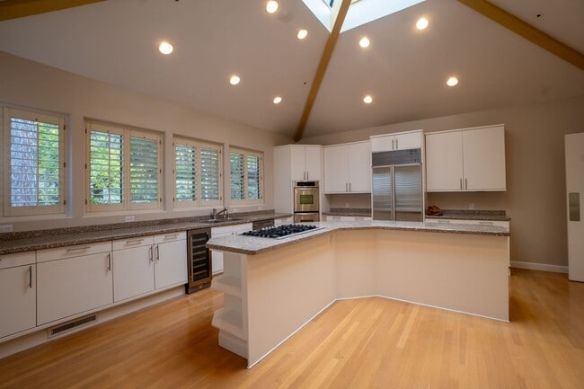 Photo - Spectacular 3 bed/3 bath home, gated community, walk to town!