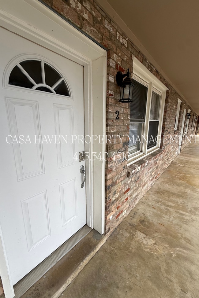 Building Photo - 189 Cedar Point Rd Unit 2