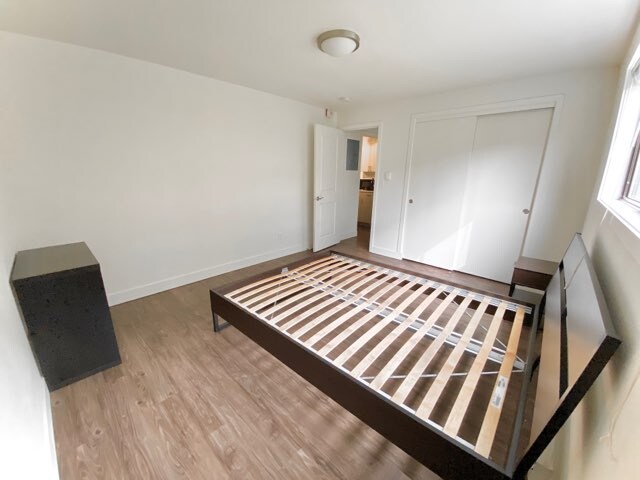 Photo - 1419 2nd Ave W Unidad 207