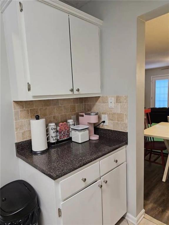 Photo - 63 Sea Island Rd