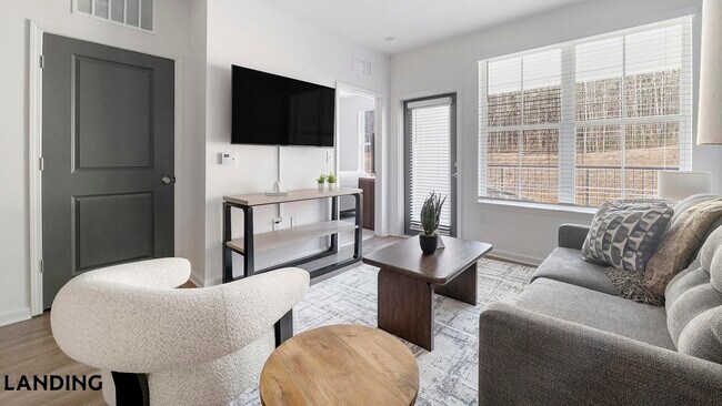 Photo - 2800 Milan Ct Unidad 3224