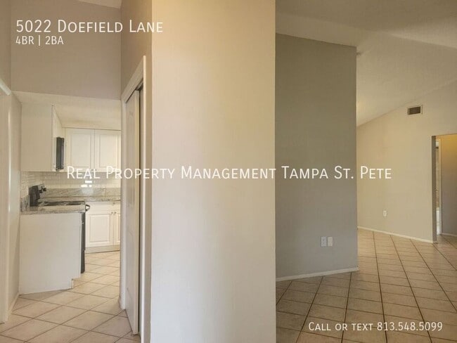 Photo - 5022 Doefield Ln