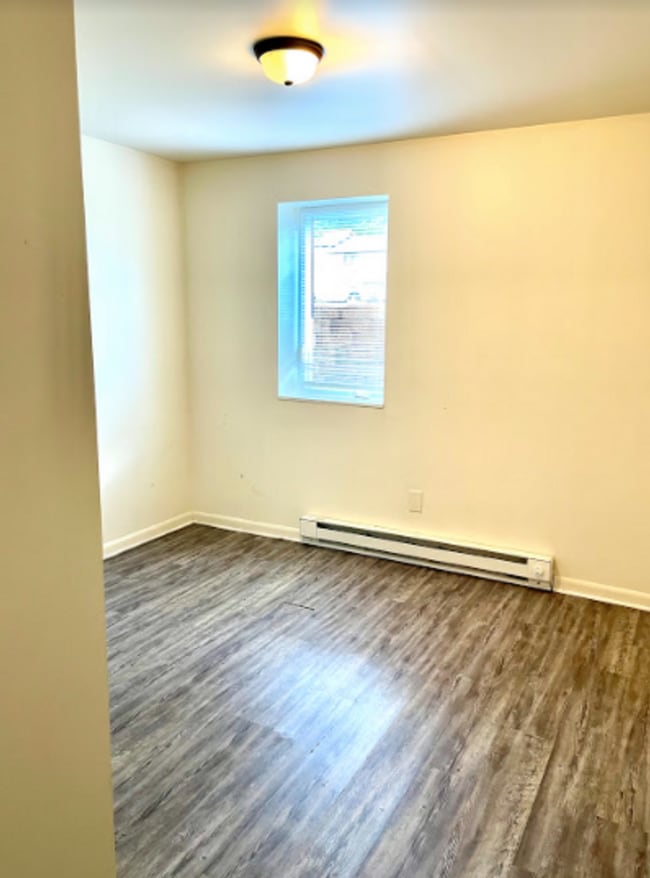 Photo - 1214 N Grant St Unit 1214 N. Grant St. #4