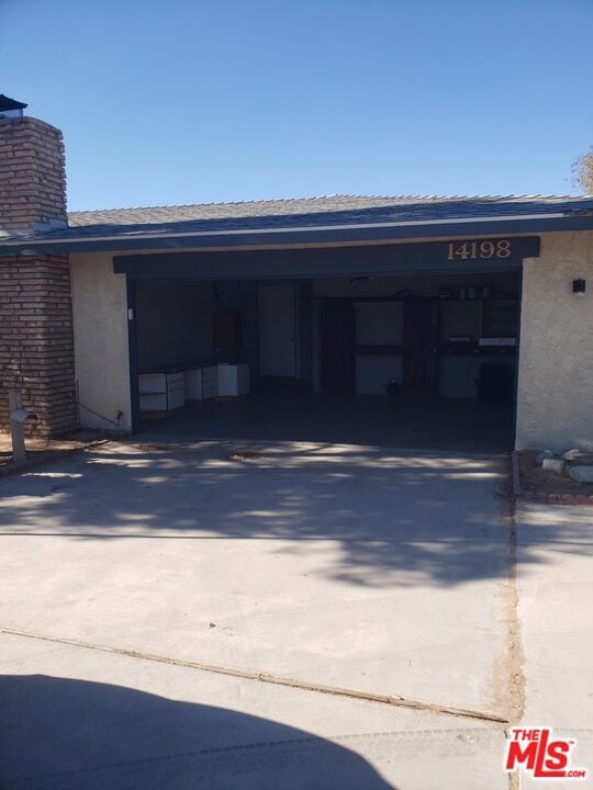 Photo - 14198 Kiowa Rd