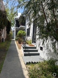 Building Photo - Fairfax Flats Rental
