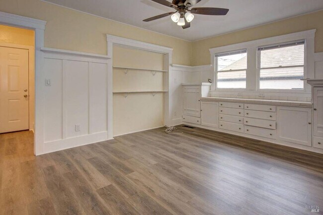 Photo - 1617 Georgia St Apartamentos Unidad 1617