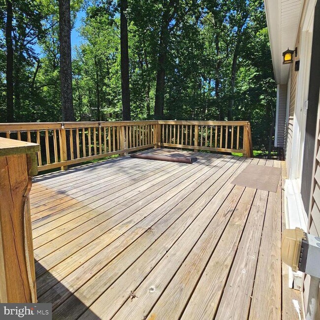 Photo - 8925 Falling Creek Ct