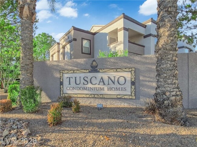 Photo - 7255 W Sunset Rd Unit 1151