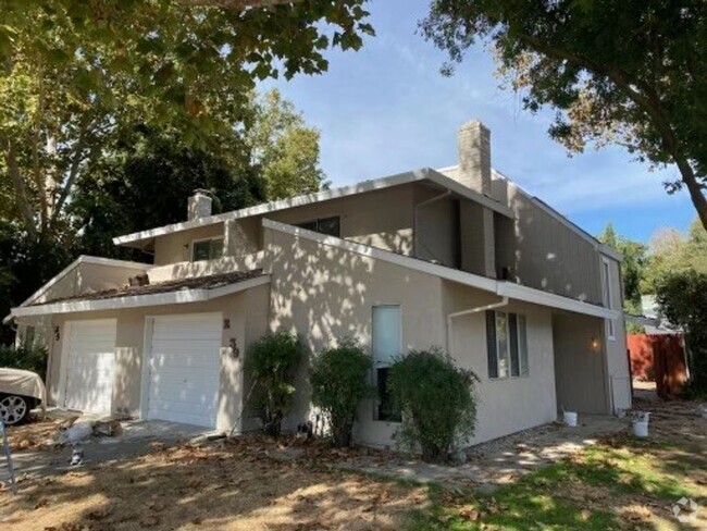 Building Photo - 953 Unit 2939 Rental
