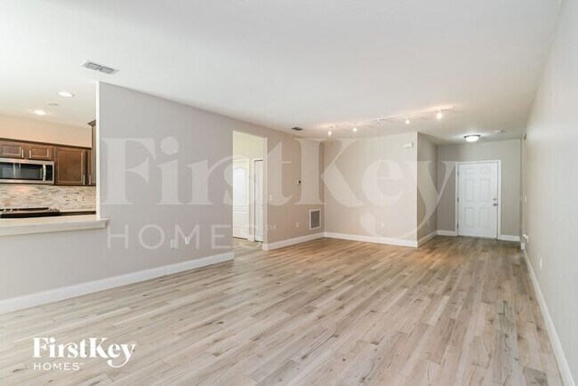 Photo - 1215 SW 11th Pl