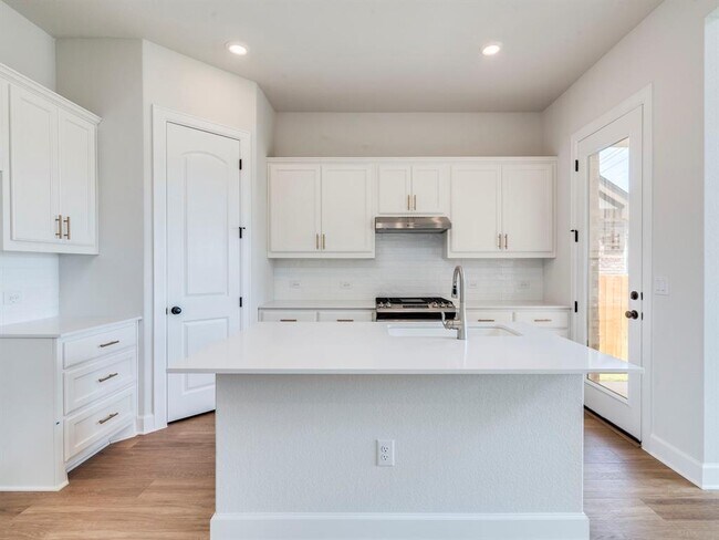 Photo - 4708 Sea Salt Dr