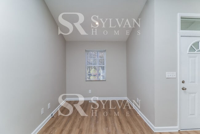 Photo - Bring more life and value to this charming home!