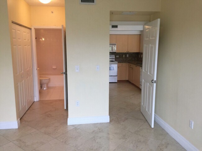 Photo - 2201 W Preserve Way Unit EL-AD Residences of Miramar