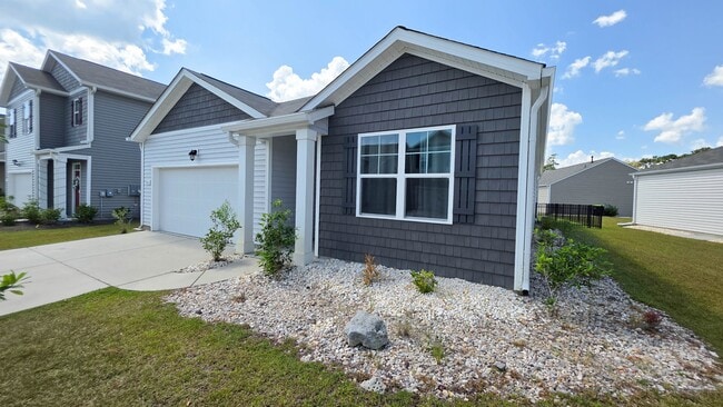Photo - 506 Hogwart Ln