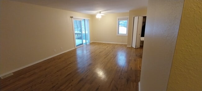 Photo - 2647 Kragspough Ct Unidad 2647 Kragspough Ct