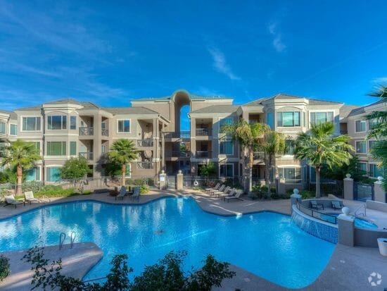 Building Photo - 435 W Rio Salado Pkwy Unit 206 Rental
