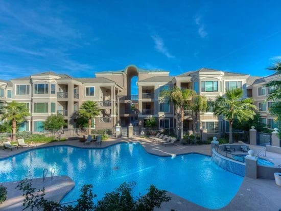 Photo - 435 W Rio Salado Pky Condo Unit 206