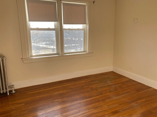 Photo - 1820 Commonwealth Ave Unit 35