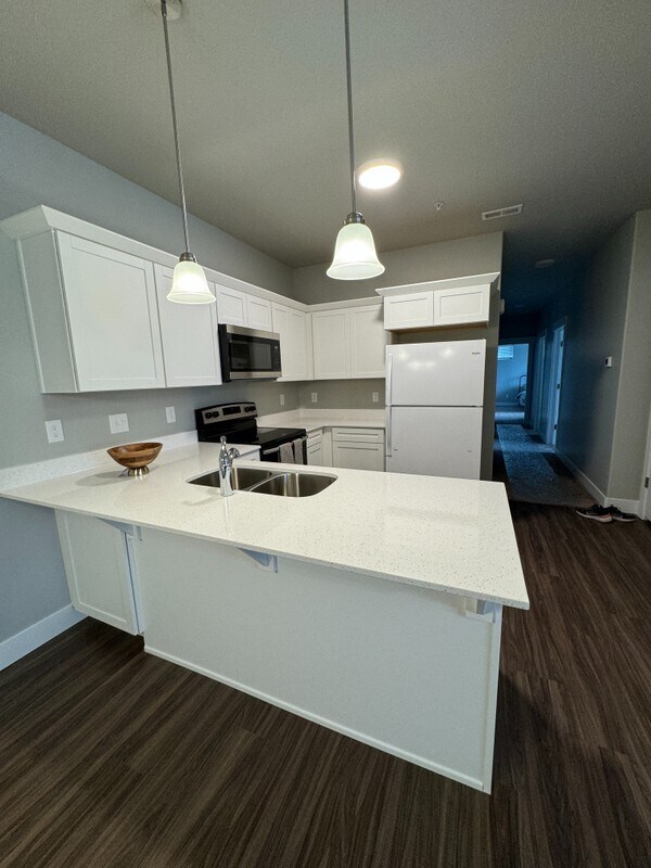 Photo - 1385 N 3830 W