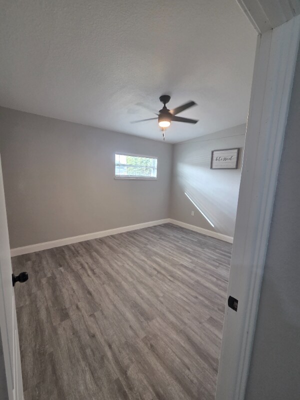 Photo - 2410 11th St