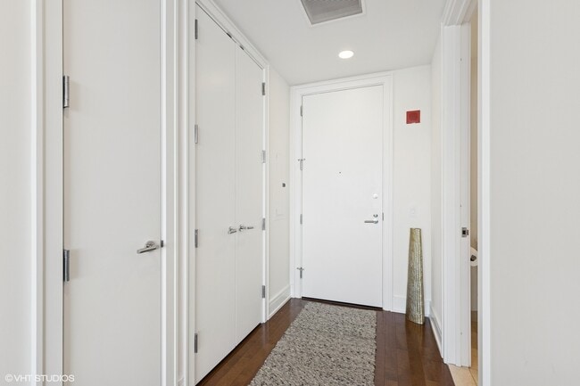 Photo - 401 N Wabash Ave Unit 59B
