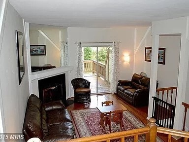 Photo - 2182 Whisperwood Glen Ln